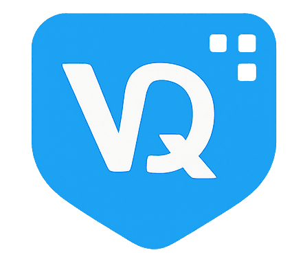 VORQARD logo