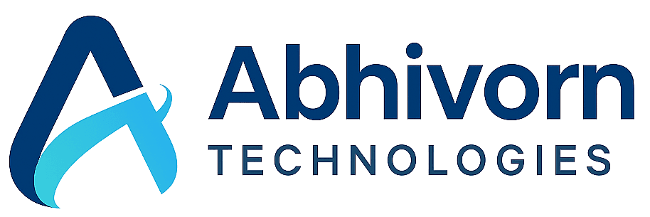 Abhivorn Technologies