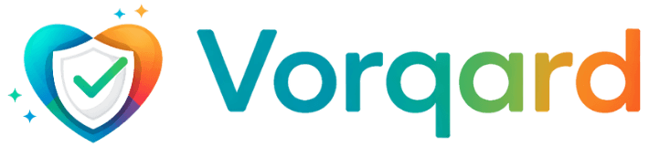 Vorqard